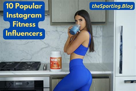 instagram influencer nude|Top Adult content Influencers on Instagram